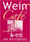 Weincafe am Kirchplatz
